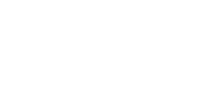 Sucs. Comocosa S.A.L.
